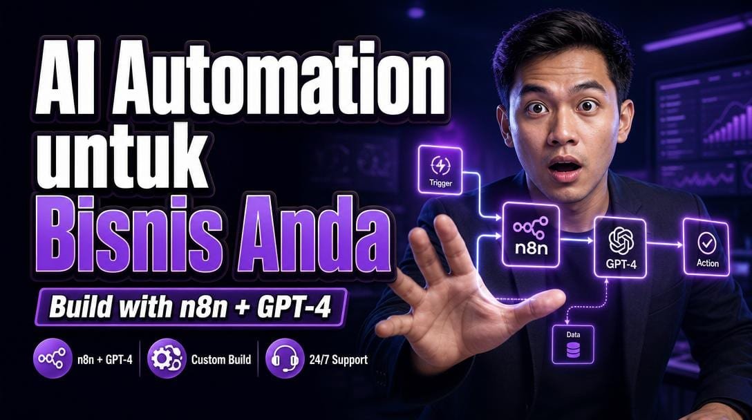 AI Wide 5